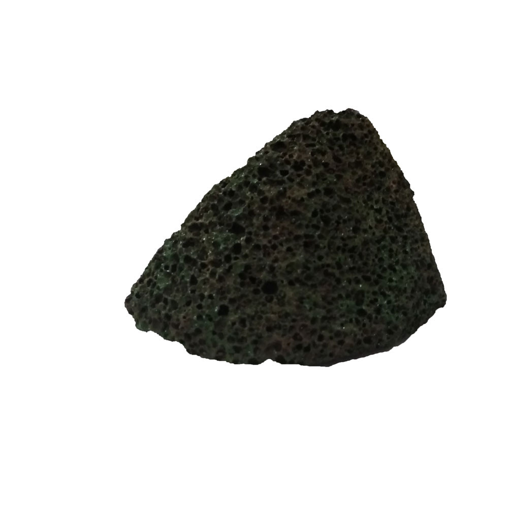 سنگ پا مدل F01