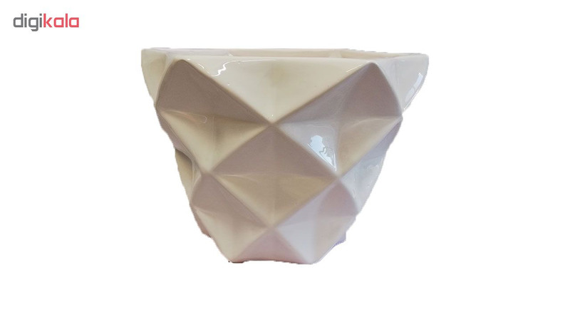 گلدان کد 102