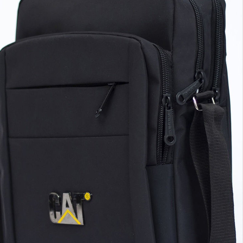 کیف رودوشی مدل KA-14 2