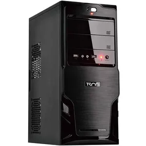 کیس کامپیوتر تسکو مدل TC MA-4456