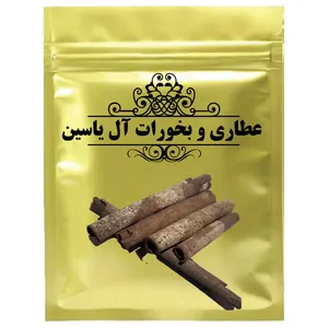 دمنوش مارچوبه - 75 گرم