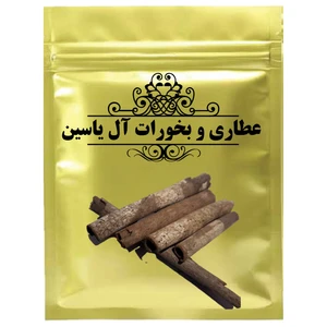 دمنوش مارچوبه - 75 گرم