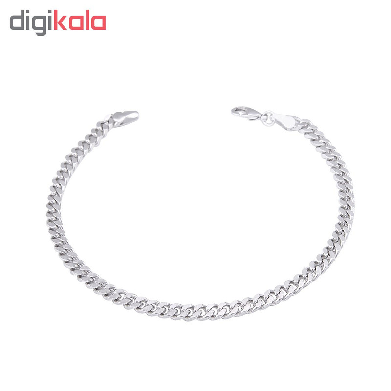 پابند کد A1113