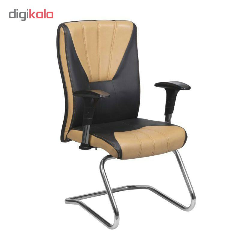 صندلی اداری مدل c90