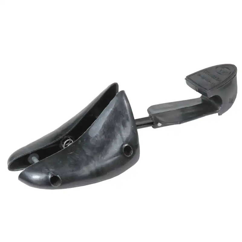 قالب کفش کد 701 بسته 2 عددی