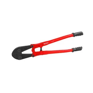 قیچی مفتول بر رونیکس مدل RH-3302