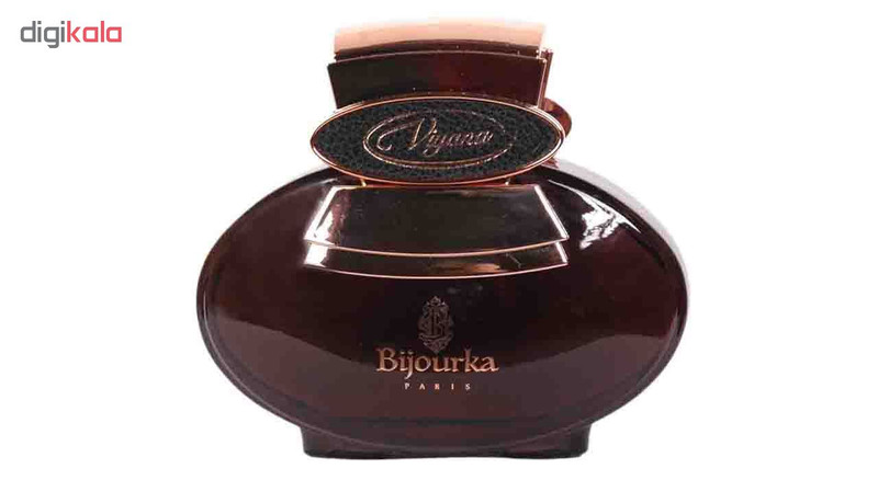 ادوپرفیوم زنانه بیجورکا مدل Viyana به همراه ادوپرفیوم مردانه بیجورکا مدل Brown ادوپرفیوم زنانه بیجورکا مدل Viyana به همراه ادوپرفیوم مردانه بیجورکا مدل Brown