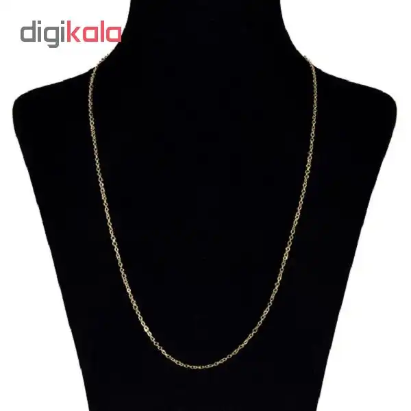 زنجیر طرح دیپلمات کد 147