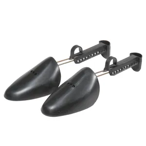 قالب کفش کد 702 بسته 2 عددی