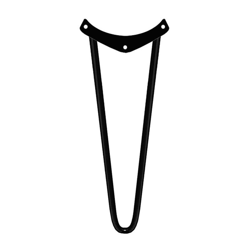 پایه میز عسلی مدل V35