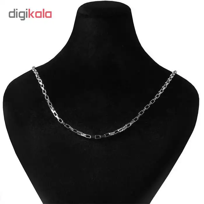 زنجیر زنانه کد 149