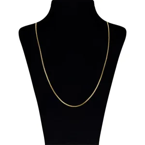 زنجیر مدل ونیزی کد 150