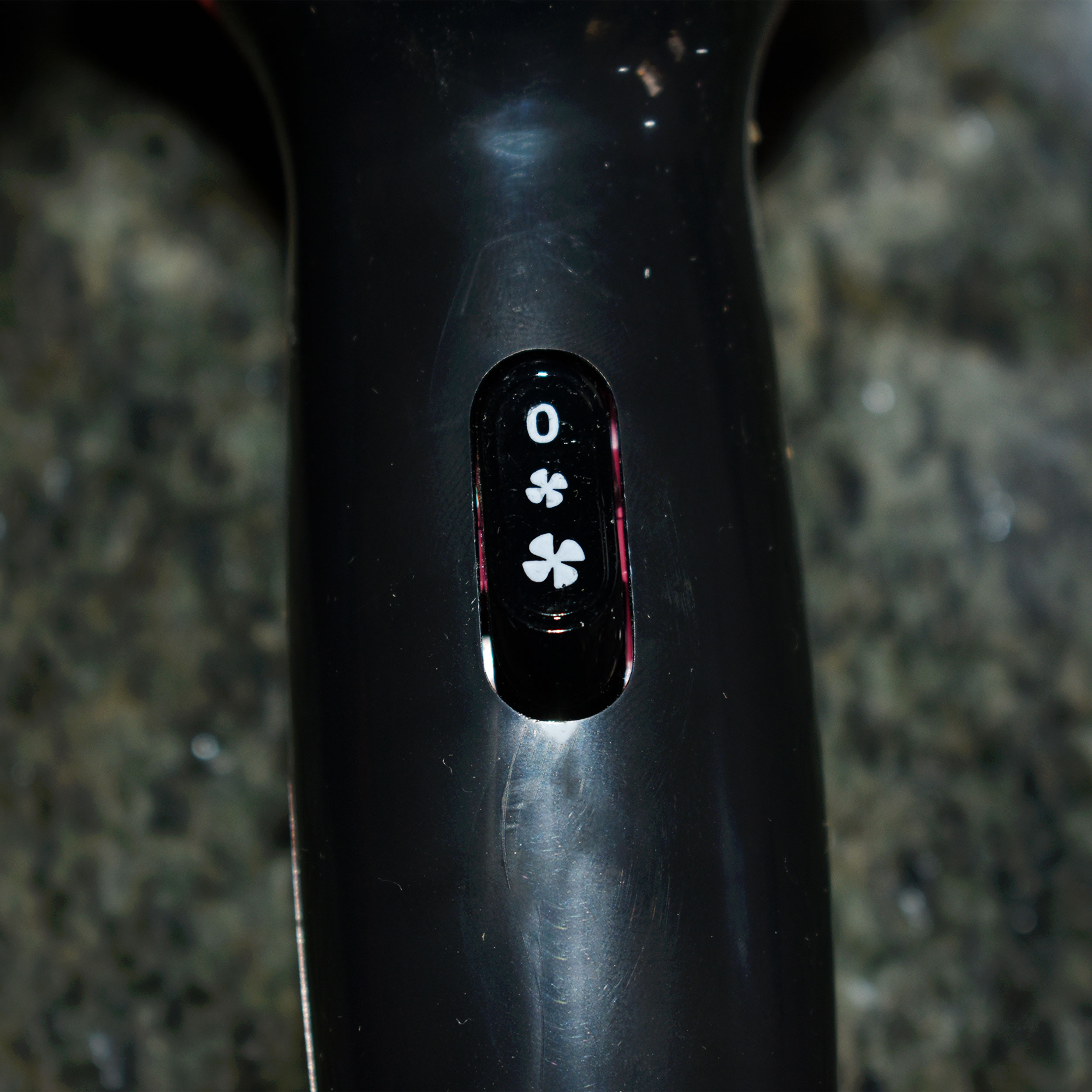 سشوار سینبو مدل SHD - 7093 سشوار سینبو مدل SHD - 7093
