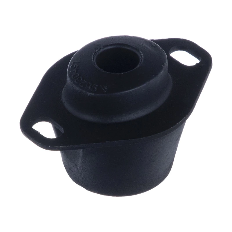 دسته موتور زیر باتری خودرو مدل 2025 مناسب برای پژو 206