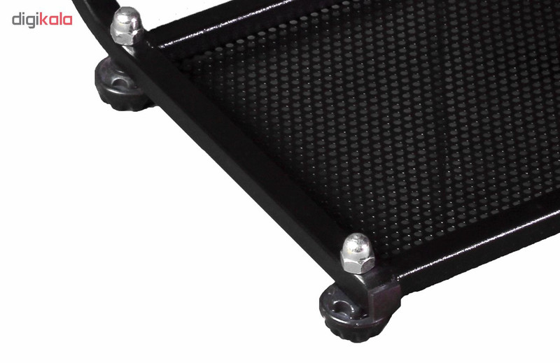 صندلی تعمیرگاهی کریپر مدل ‌USSBlueFix