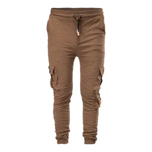 شلوار مردانه مدل 1301