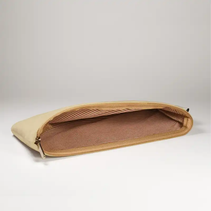 جامدادی طوطی دیزاین طرح قارچ مدل MLK-22