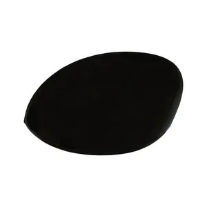 فلاپ آینه چپ قطعه سازان کبیر مدل BLR-08 مناسب برای پژو 206
