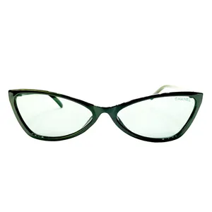 عینک آفتابی زنانه  مدل  sh 6911