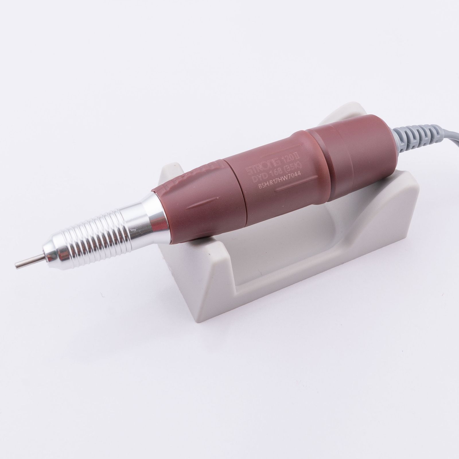 دستگاه مانیکور و پدیکور استرانگ مدل S-207 -  - 7