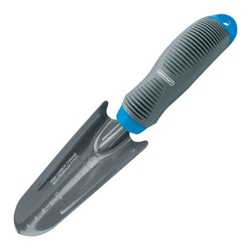 بیلچه باغبانی آکواکرفت مدل 380661