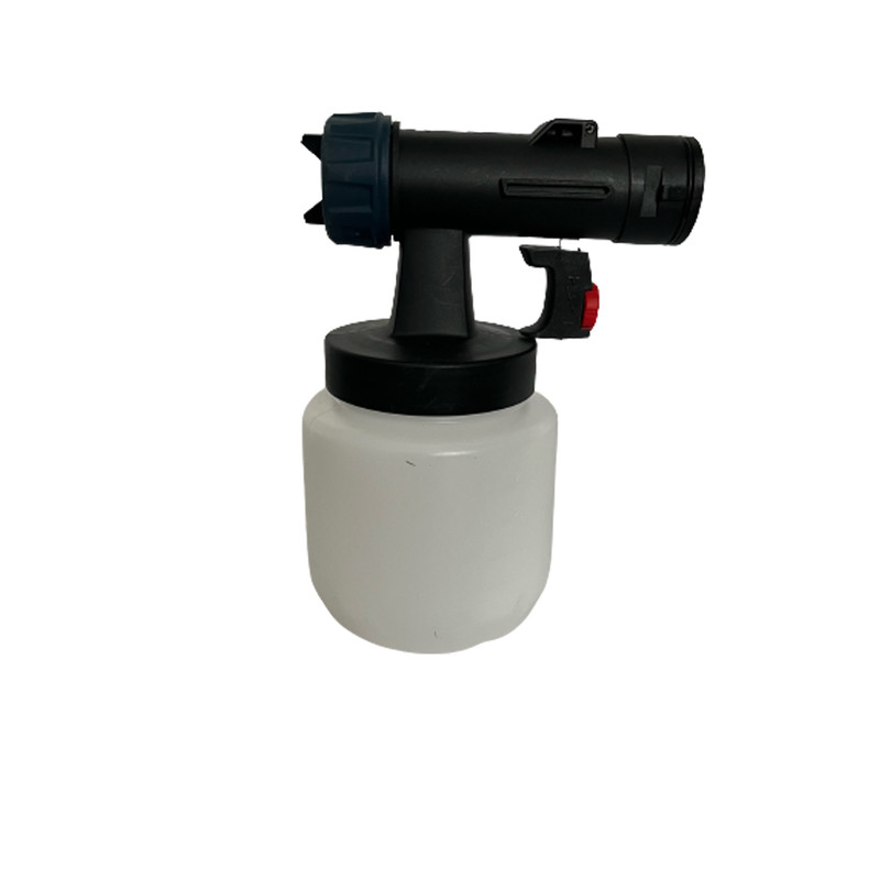 پیستوله برقی رابین مدل R5010