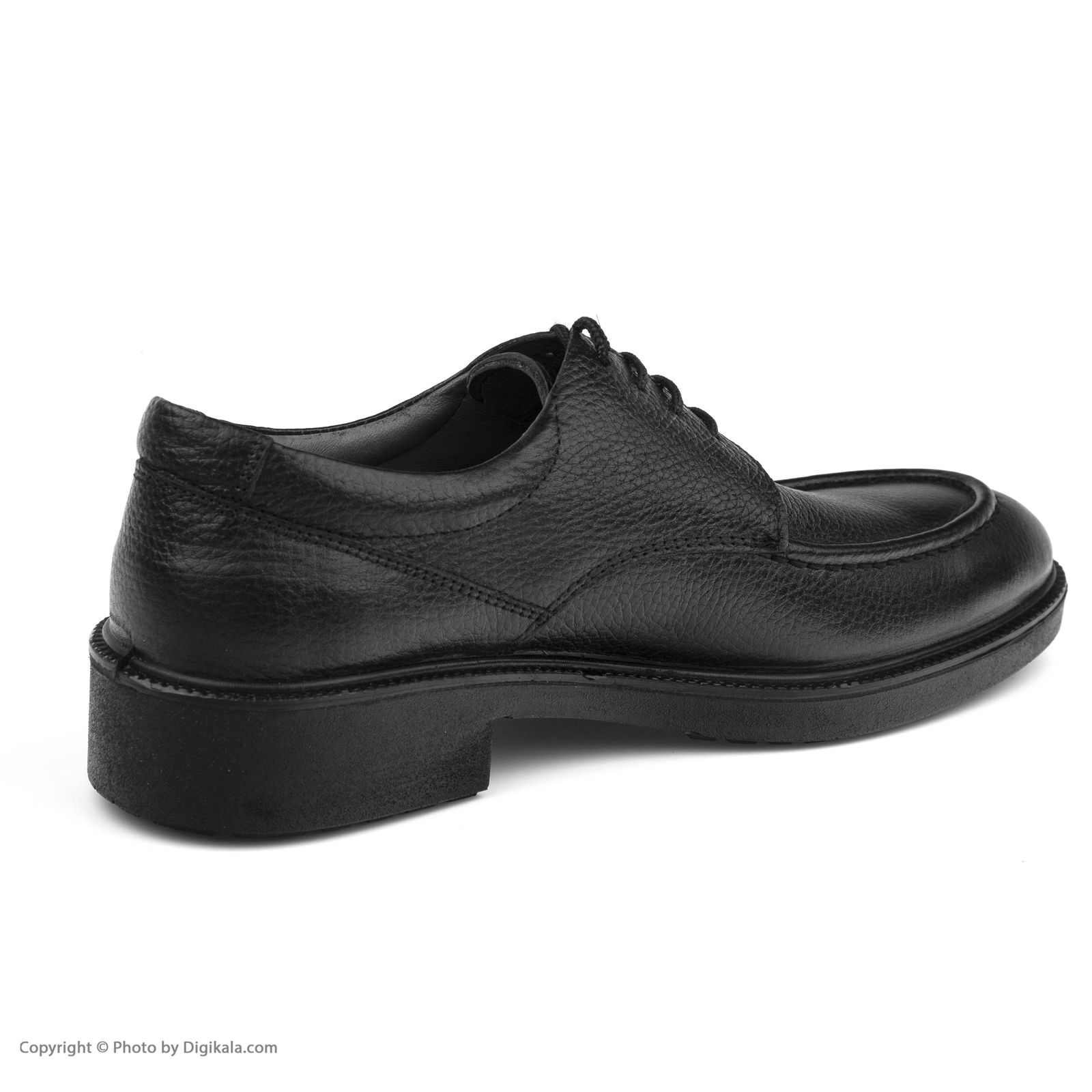 کفش مردانه شیفر مدل 7996c503 -  - 6