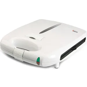 ساندویچ ساز ربن مدل RSM-208S