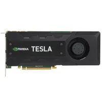 کارت گرافیک انویدیا مدل TESLA K20