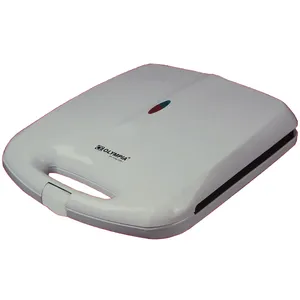 ساندویچ ساز المپیا مدل OE-650