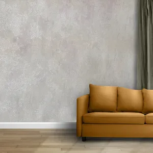 کاغذ دیواری مدل 8864