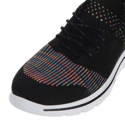 کفش مخصوص پیاده روی زنانه تی ال اس مدل w142-99