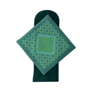 جانماز مدل P-J-079