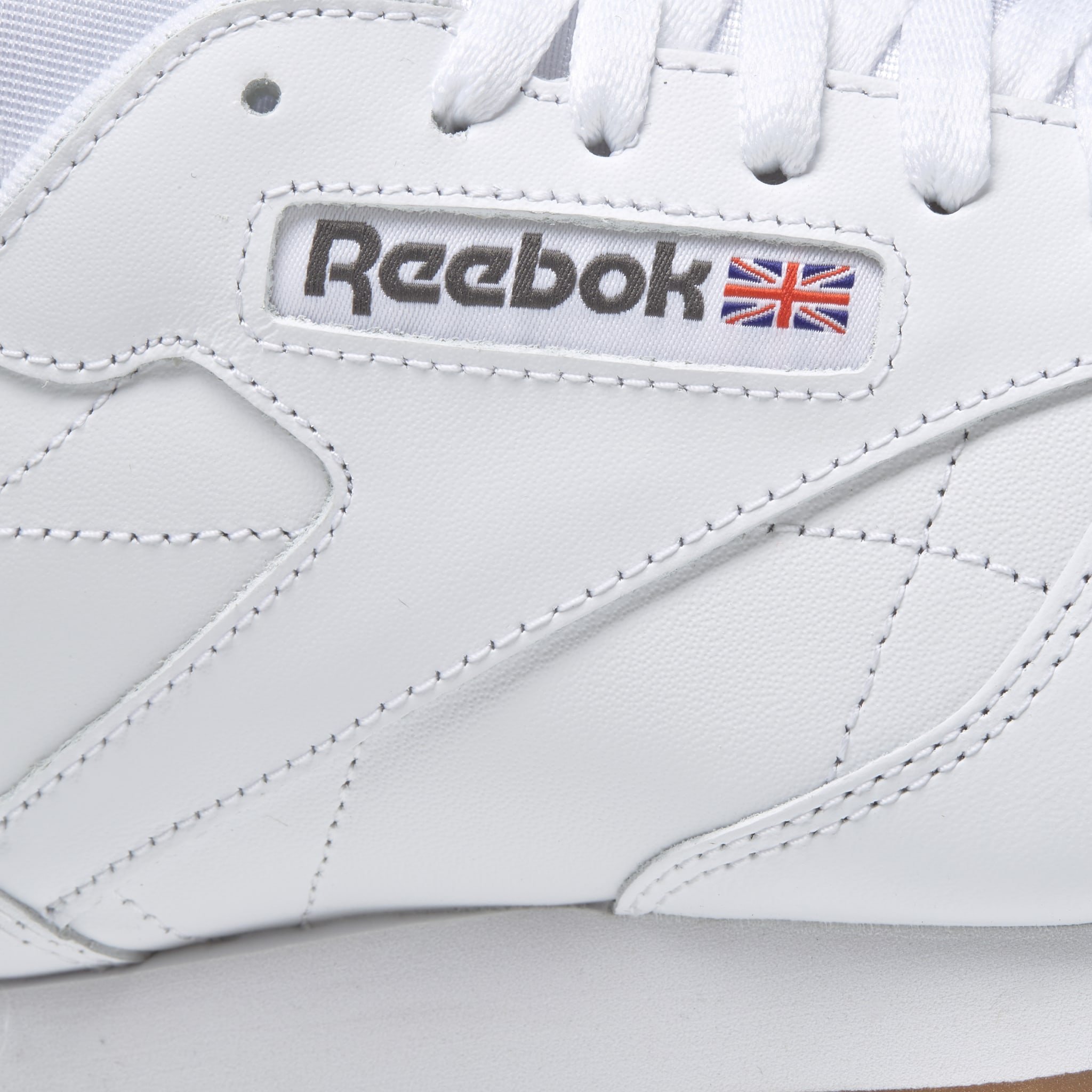 Reebok classic leather sales 49799