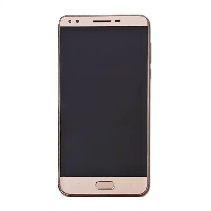 گوشی موبایل جی ال ایکس مدل Mate Pro دو سیمکارت