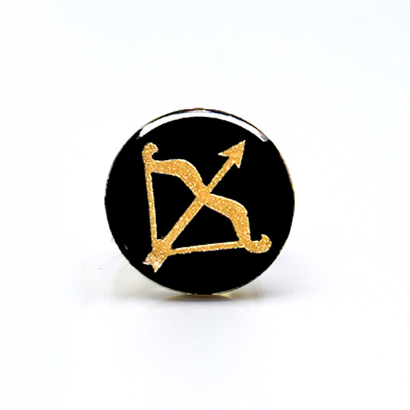 ست زنانه آلتین هنر مدل ماه آذر