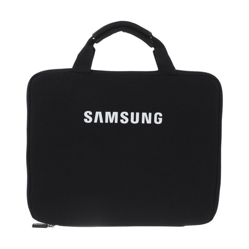 کیف تبلت مدل smg مناسب برای تبلت تا سایز 13 اینچ