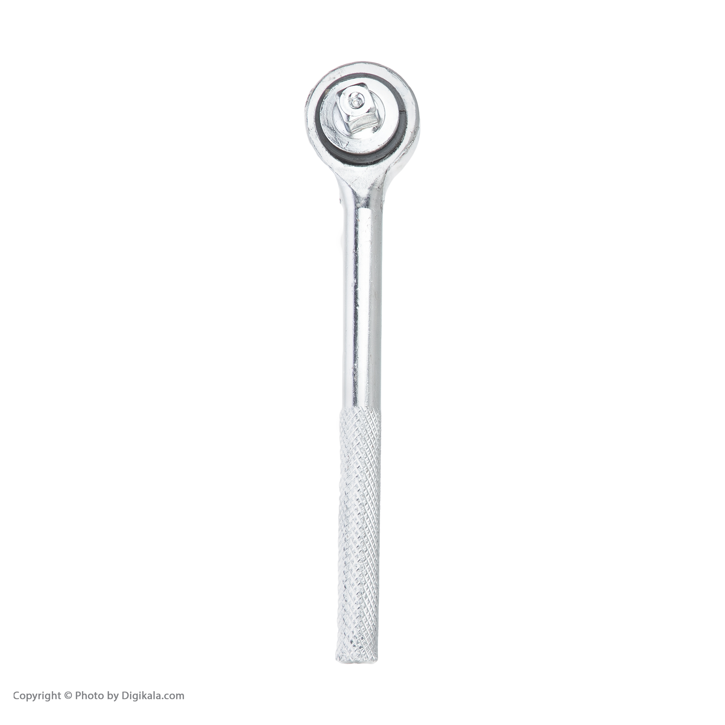 مجموعه 40 عددی آچار بکس و سری آچار بکس جاب مدل JB-40