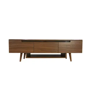 میز تلویزیون کد 219