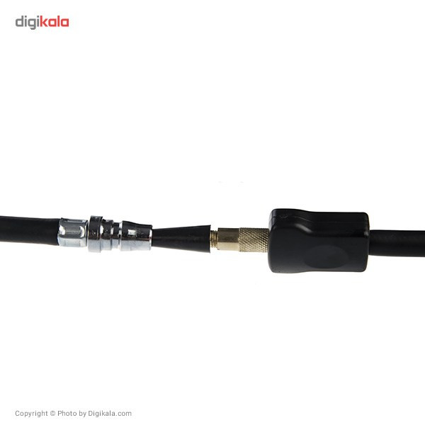 کمپرسور هوای استرانگ مدل STG-2000