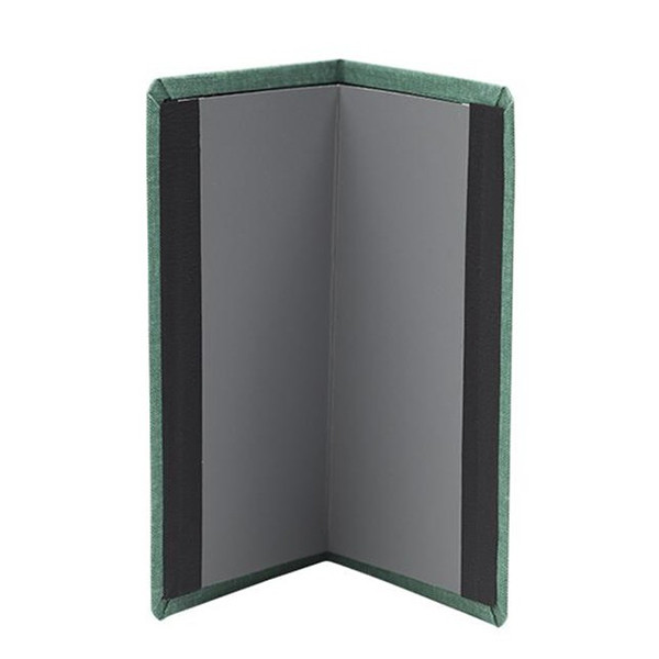 کارت تنظیم نور سکونیک مدل STANDARD REFLECTOR 18%
