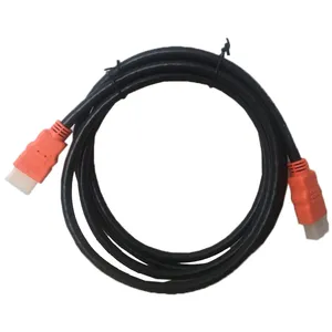 کابل HDMI مدل 730812 به طول 1.84متر