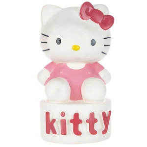 قلک مدل Hello Kitty