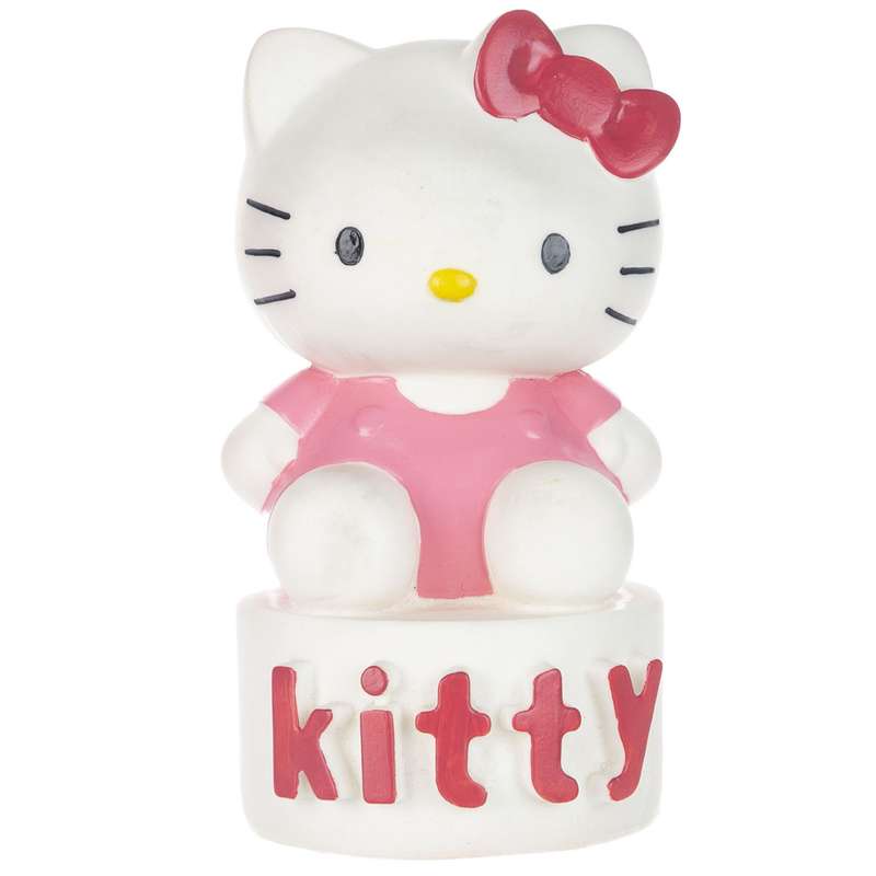 قلک مدل Hello Kitty قلک مدل Hello Kitty