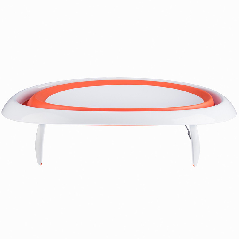 وان پایه دار بون مدل B614