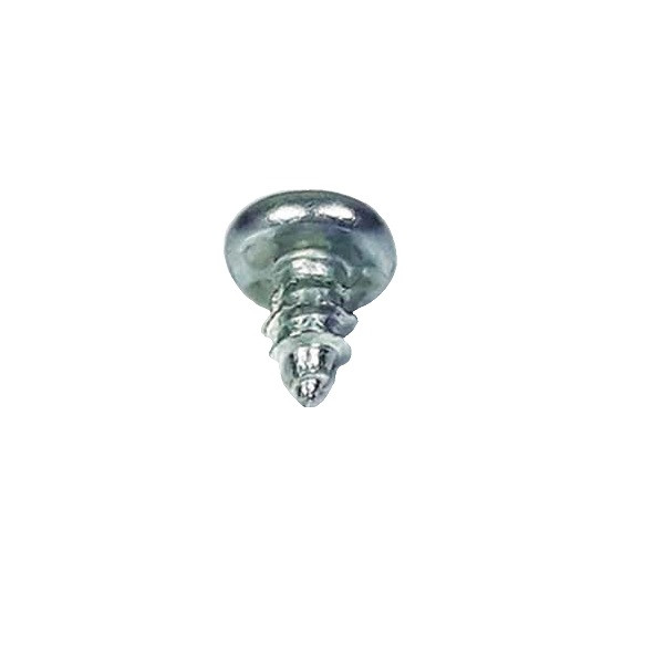 پیچ خودکار مدل TS8-614 بسته 16 عددی