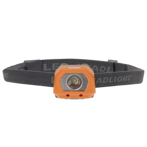 چراغ پیشانی مدل LC-9105