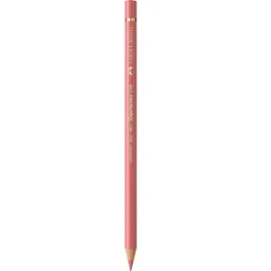 Faber-Castell Polychromos Color Pencil - Code 131