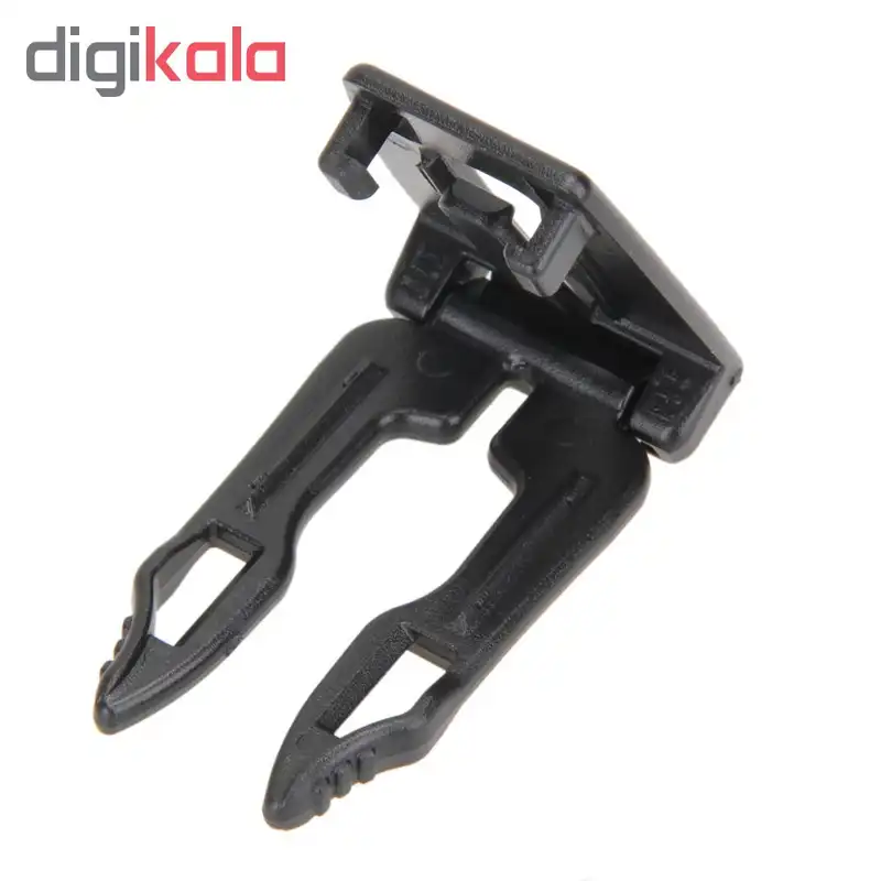 سگک کوله پشتی مدل 506