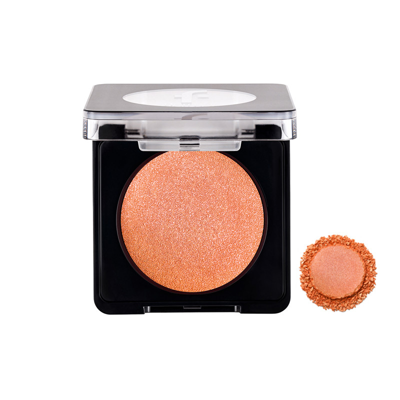 رژ گونه فلورمار مدل Blush On شماره 112